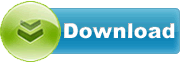 Download Total PDF Converter 5.1.69